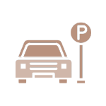 immagine parcheggio gratuito