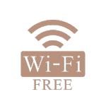 immagine wifi gratuito