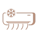 immagine aria condizionata