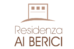 Residenza ai Berici &ndash; appartamento per affitti brevi a Vicenza