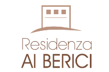 Residenza ai Berici &ndash; appartamento per affitti brevi a Vicenza